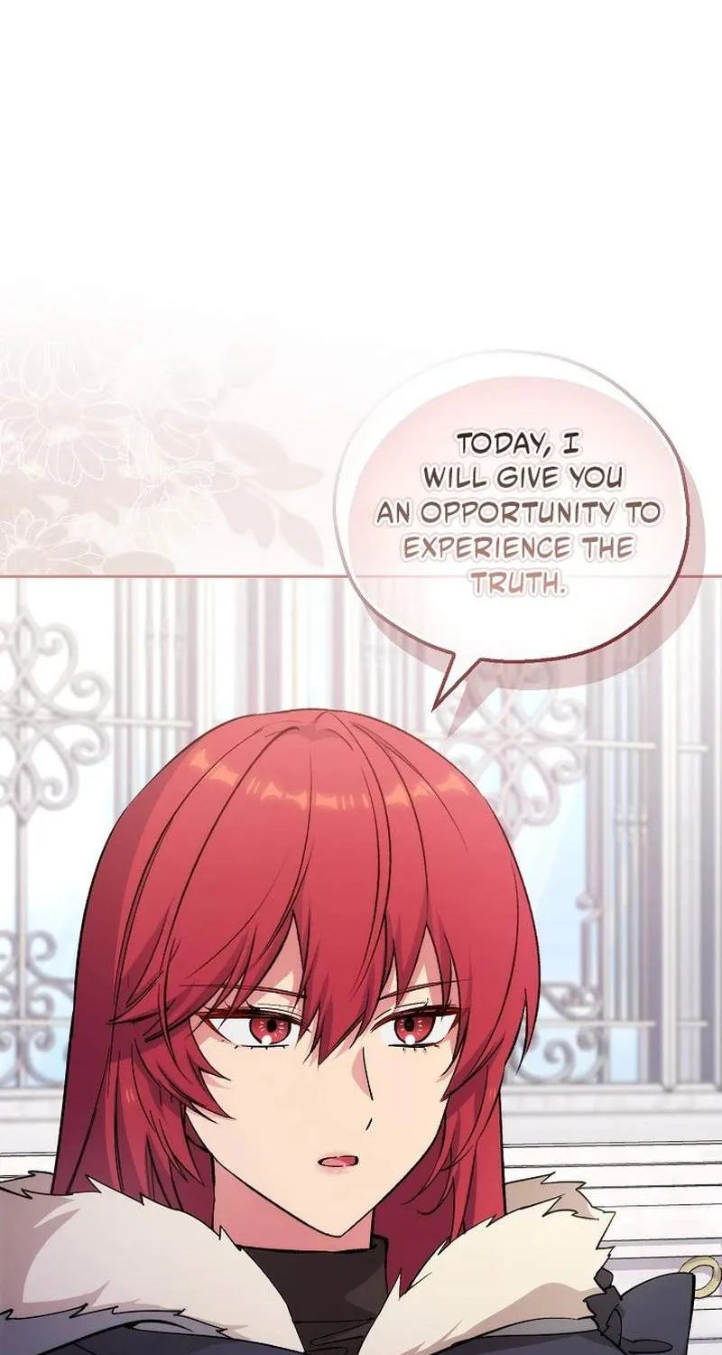 Chapter 331 — page 2