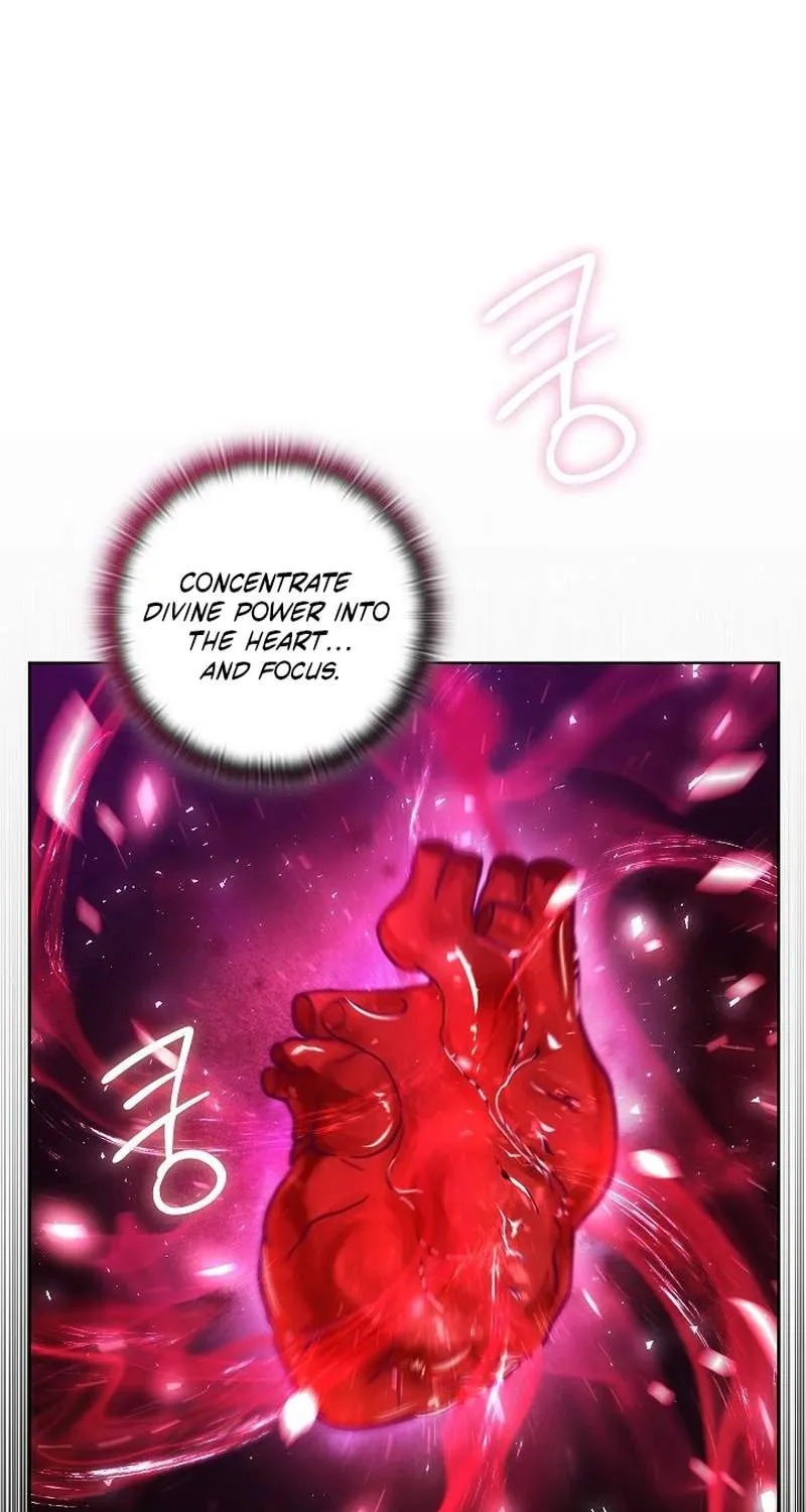 Chapter 331 — page 21