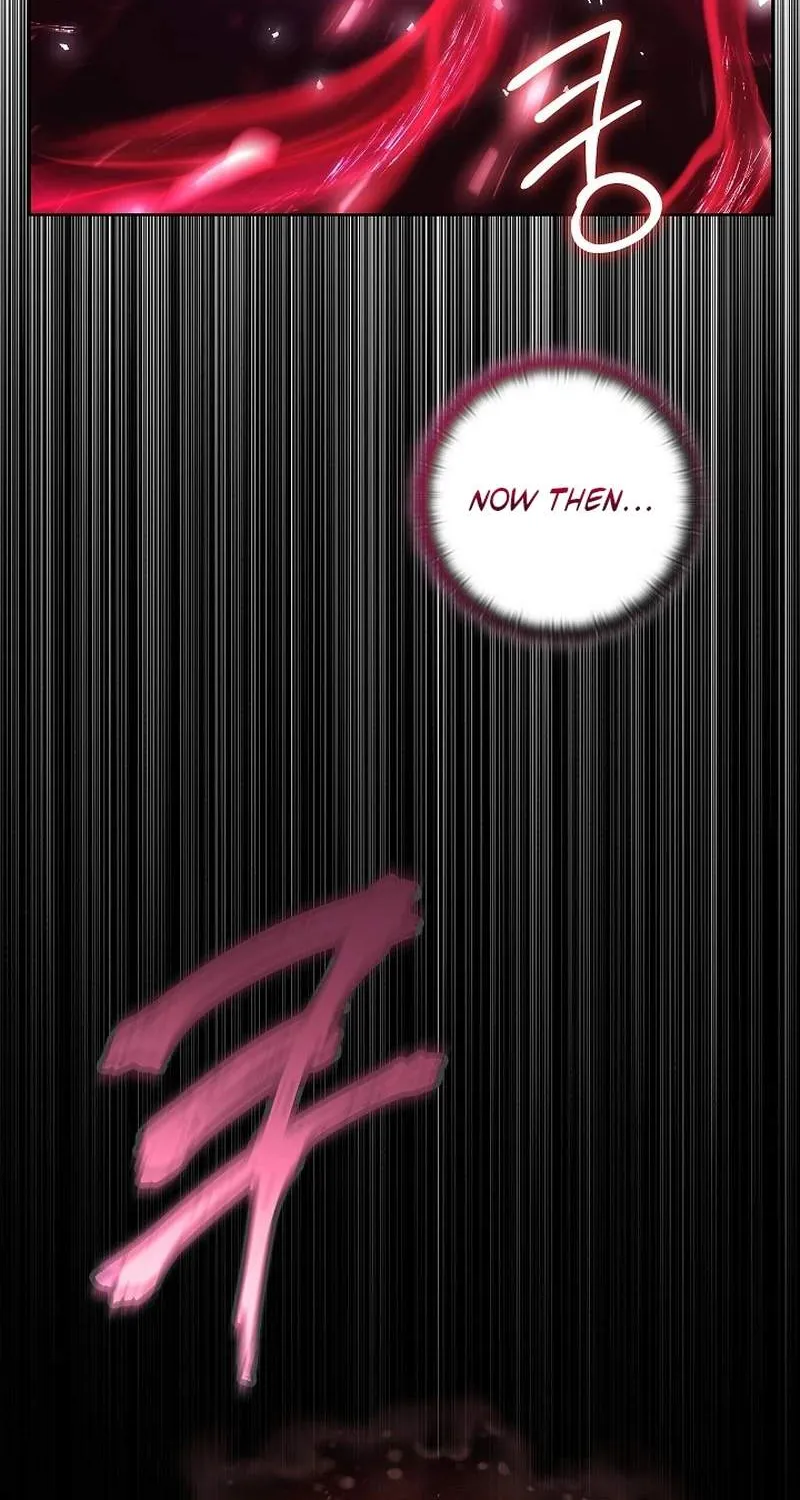 Chapter 331 — page 22