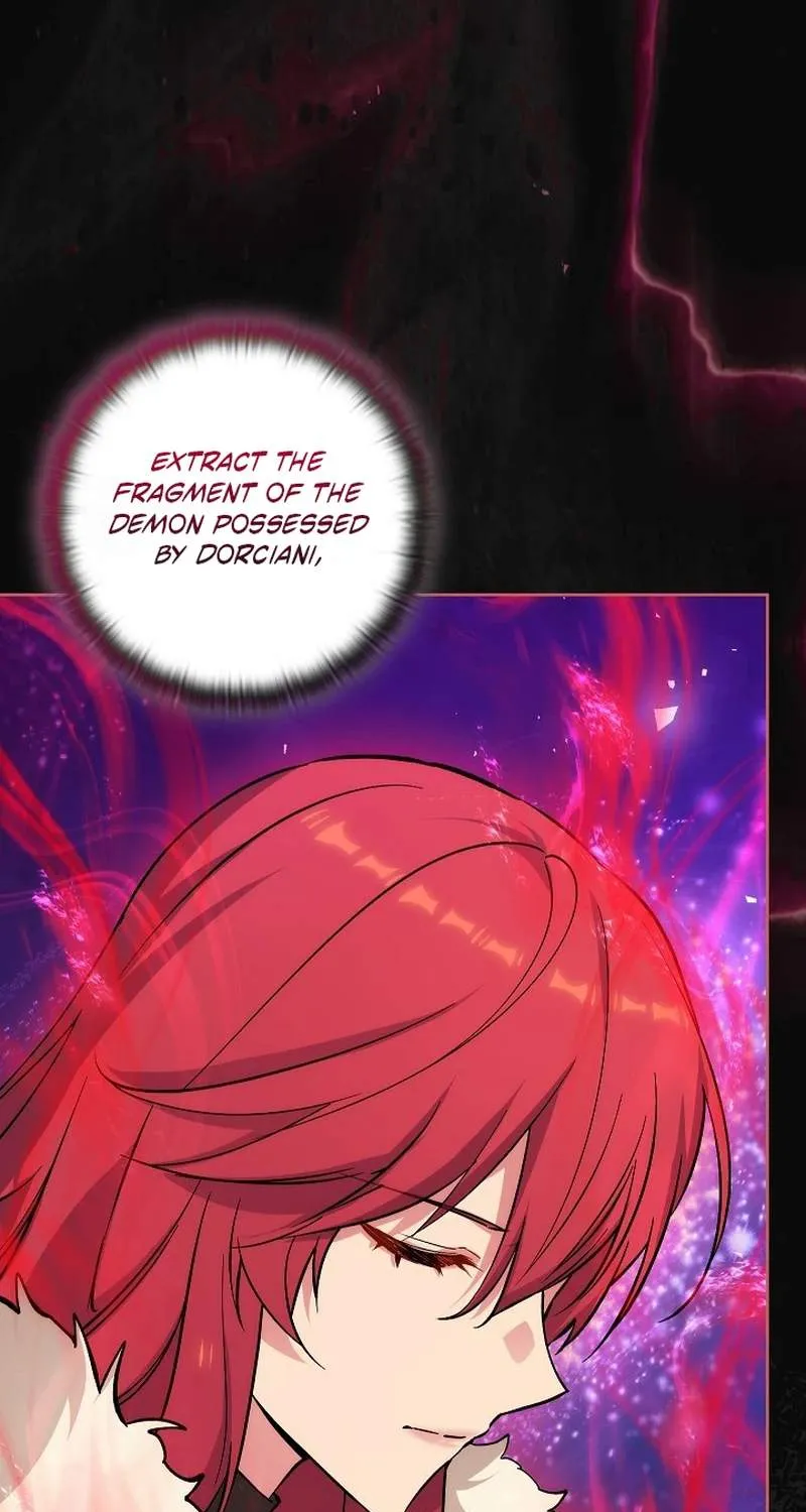 Chapter 331 — page 25
