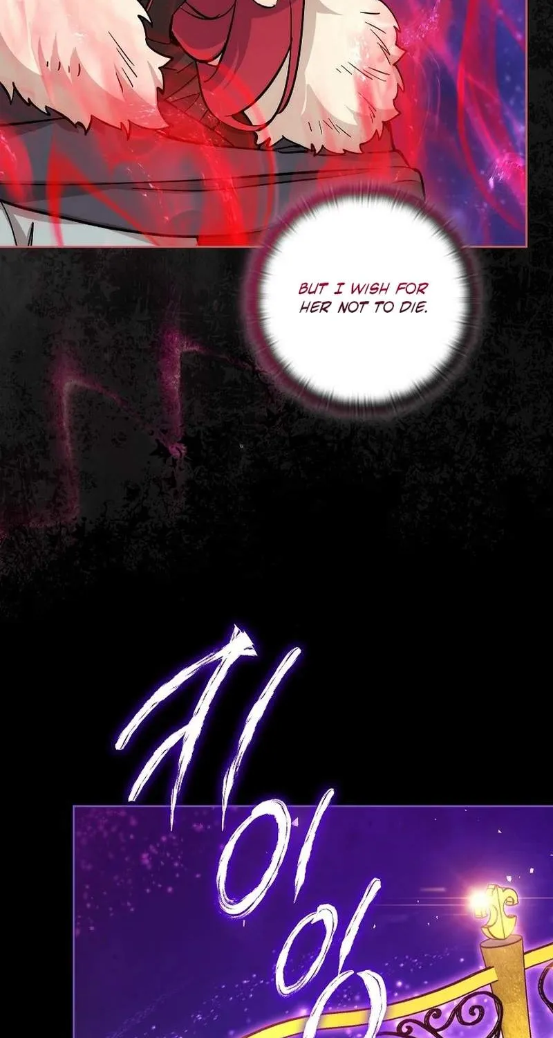 Chapter 331 — page 26