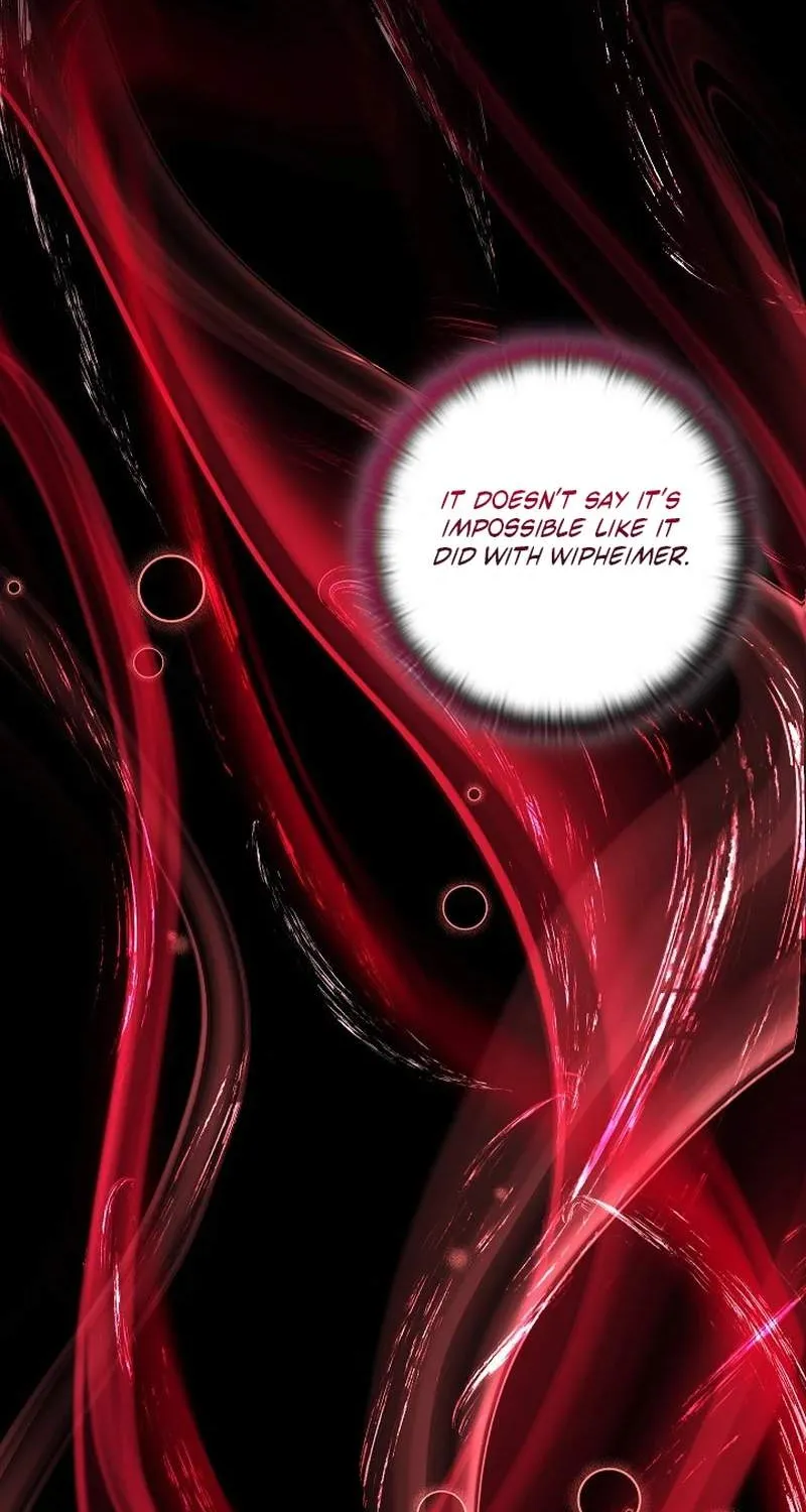 Chapter 331 — page 28