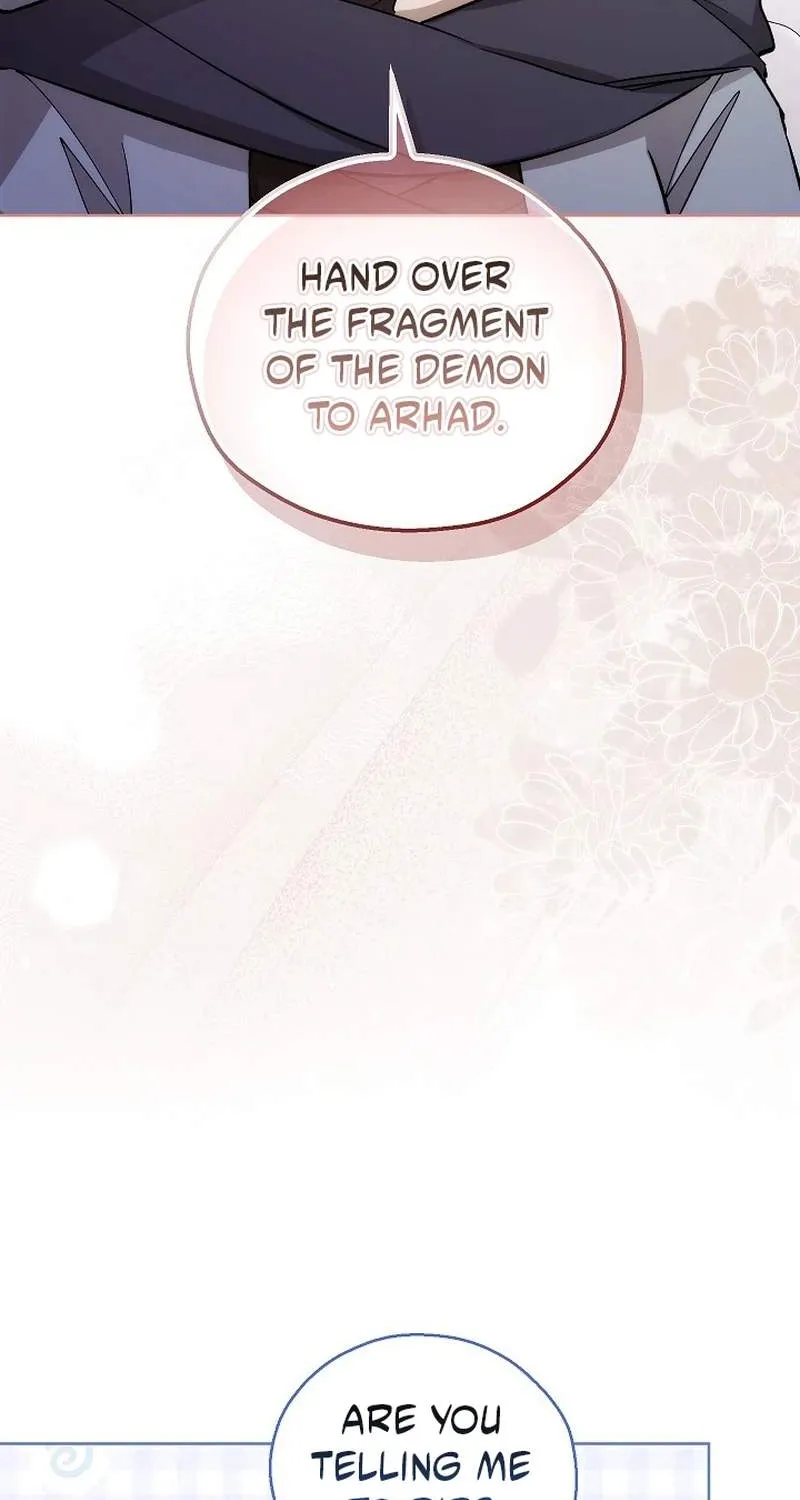 Chapter 331 — page 3