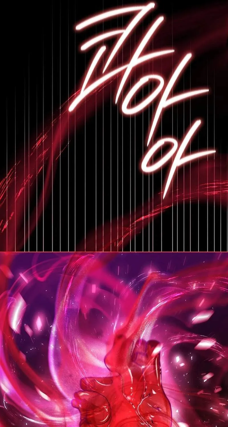 Chapter 331 — page 30