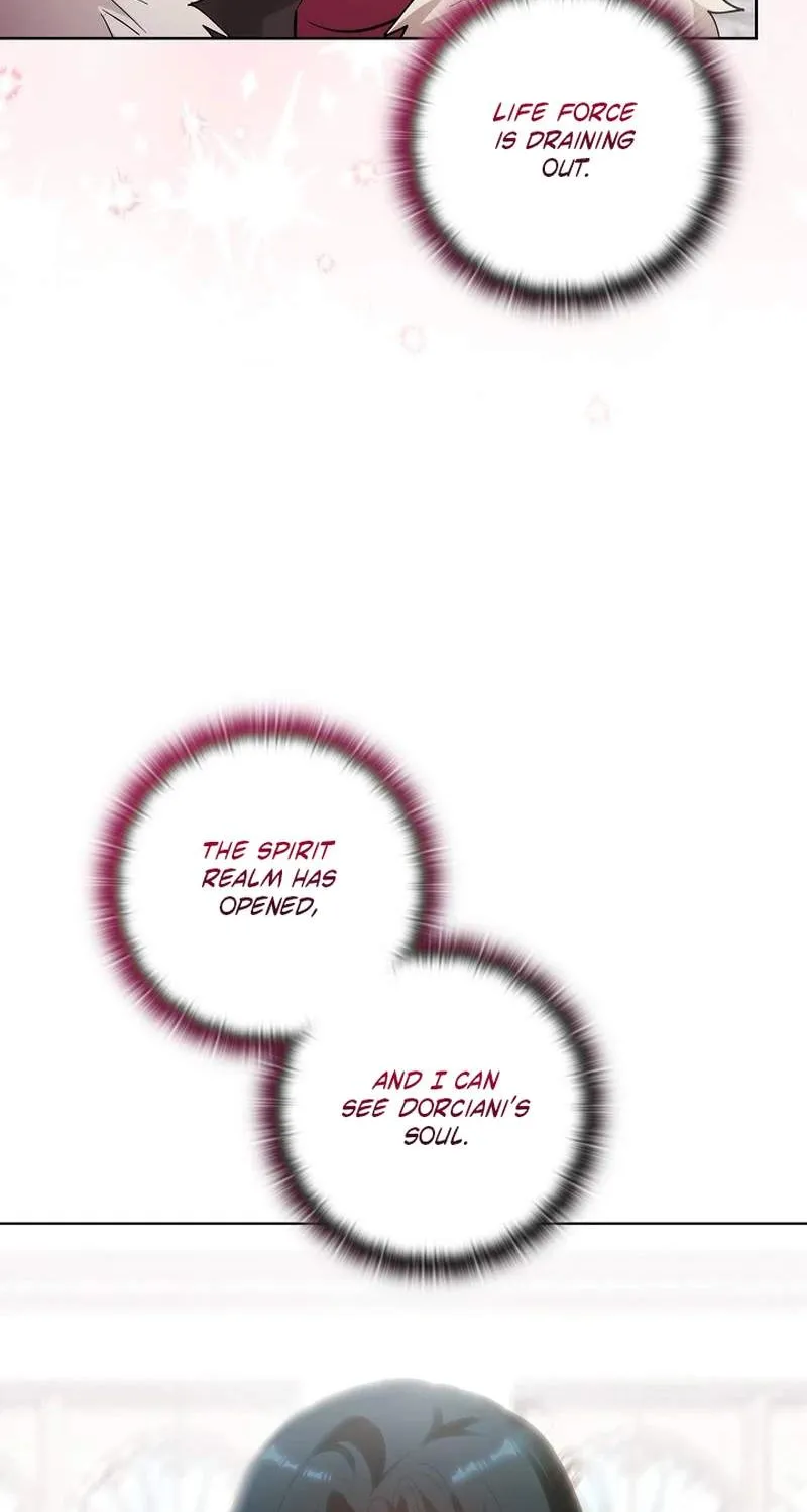 Chapter 331 — page 35
