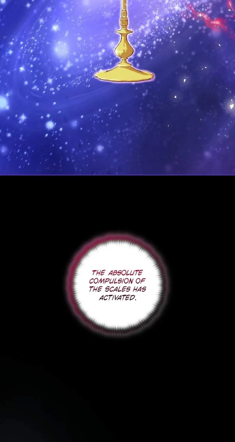 Chapter 331 — page 38