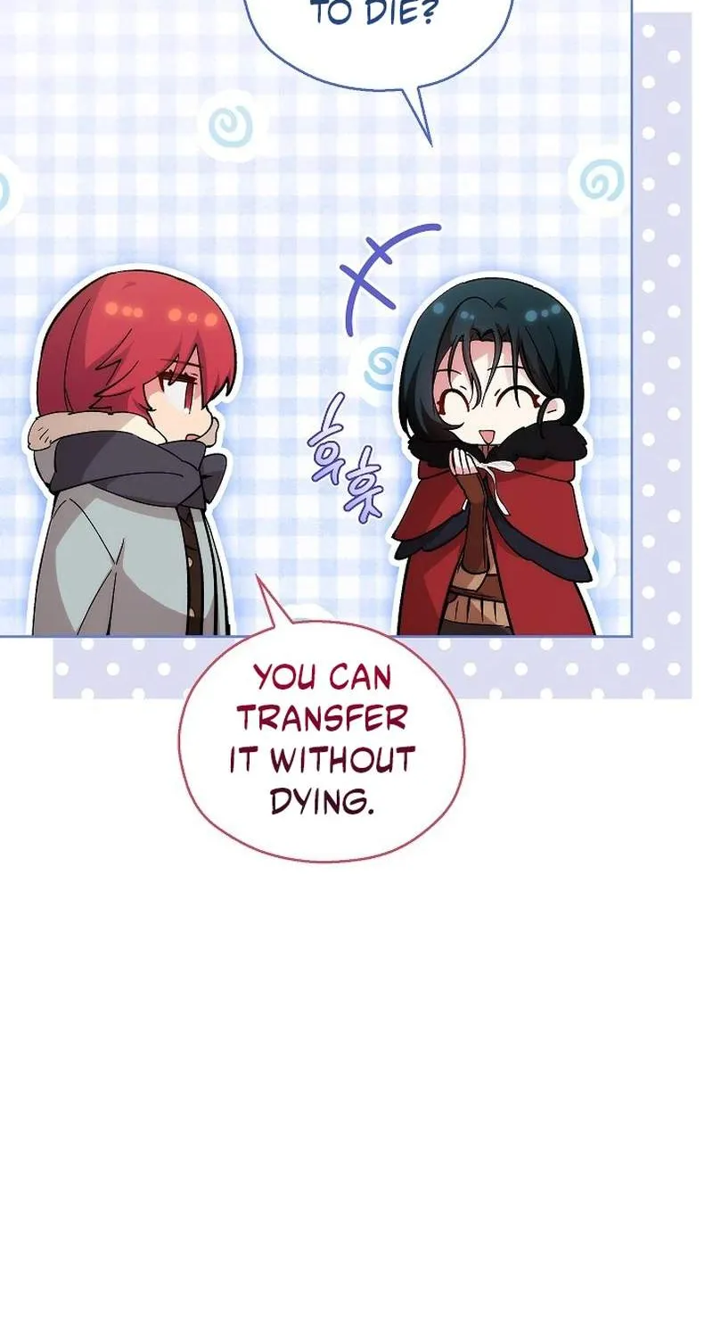 Chapter 331 — page 4