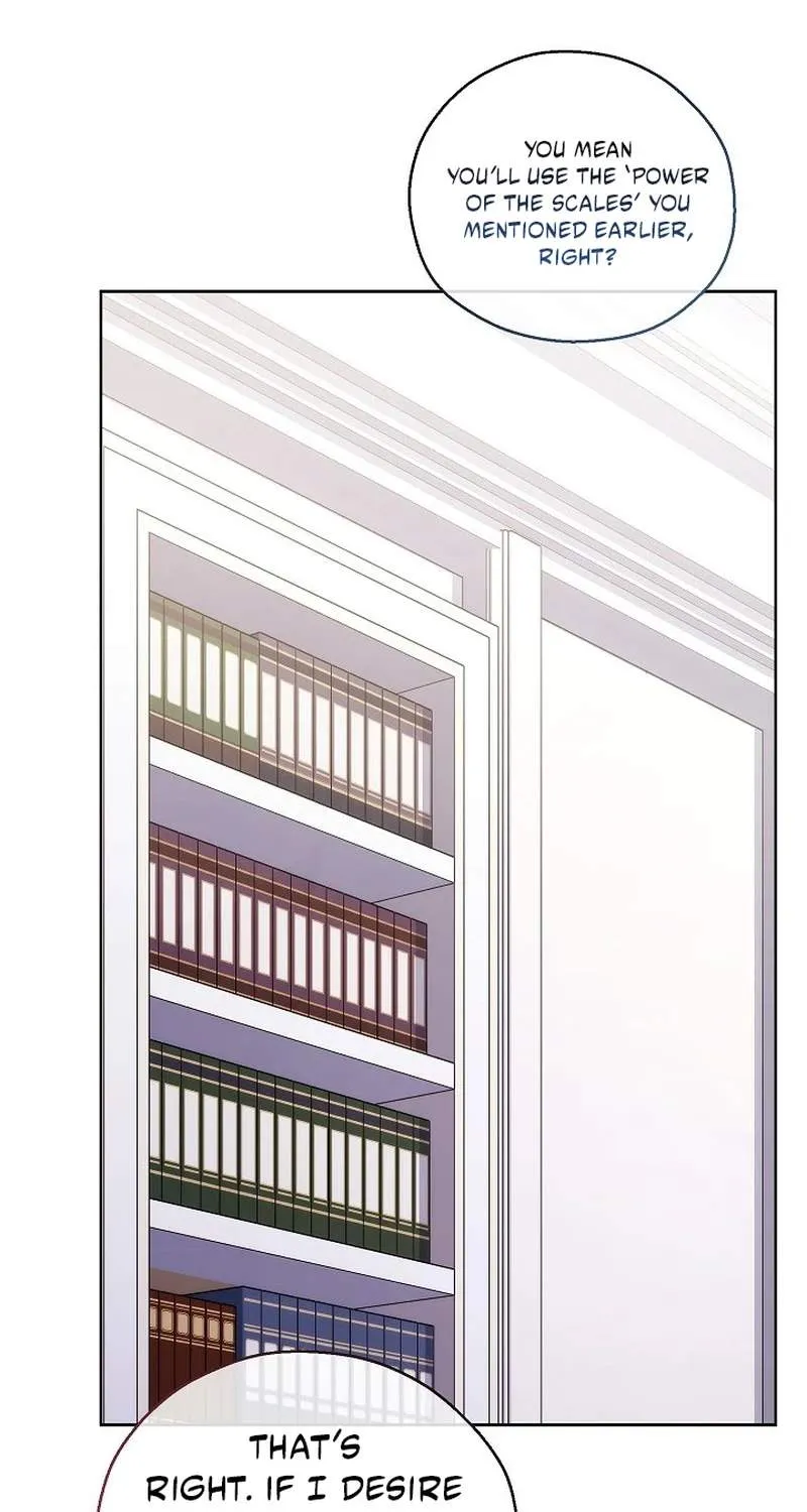 Chapter 331 — page 5