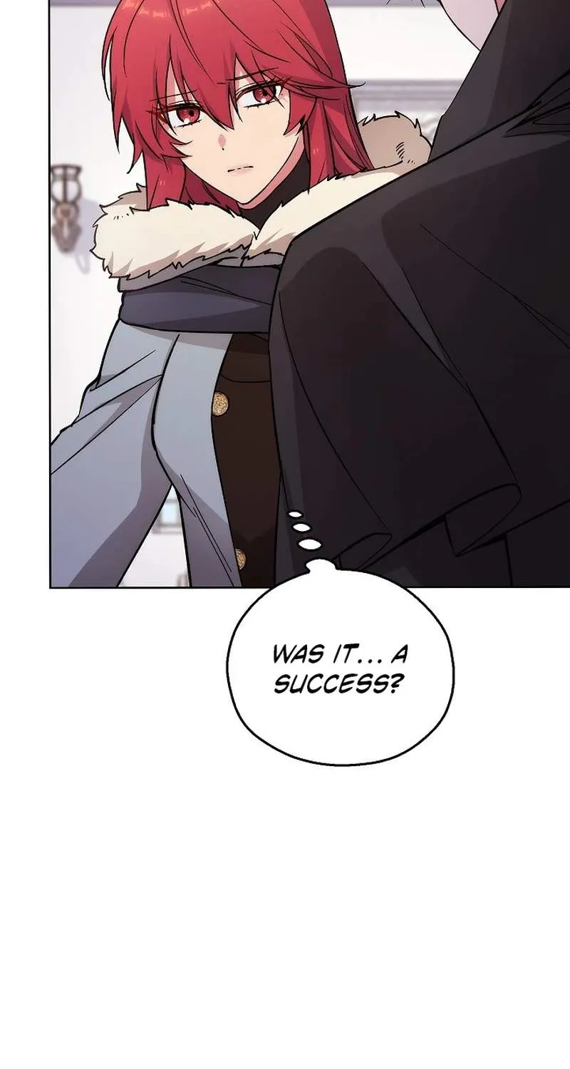 Chapter 331 — page 52
