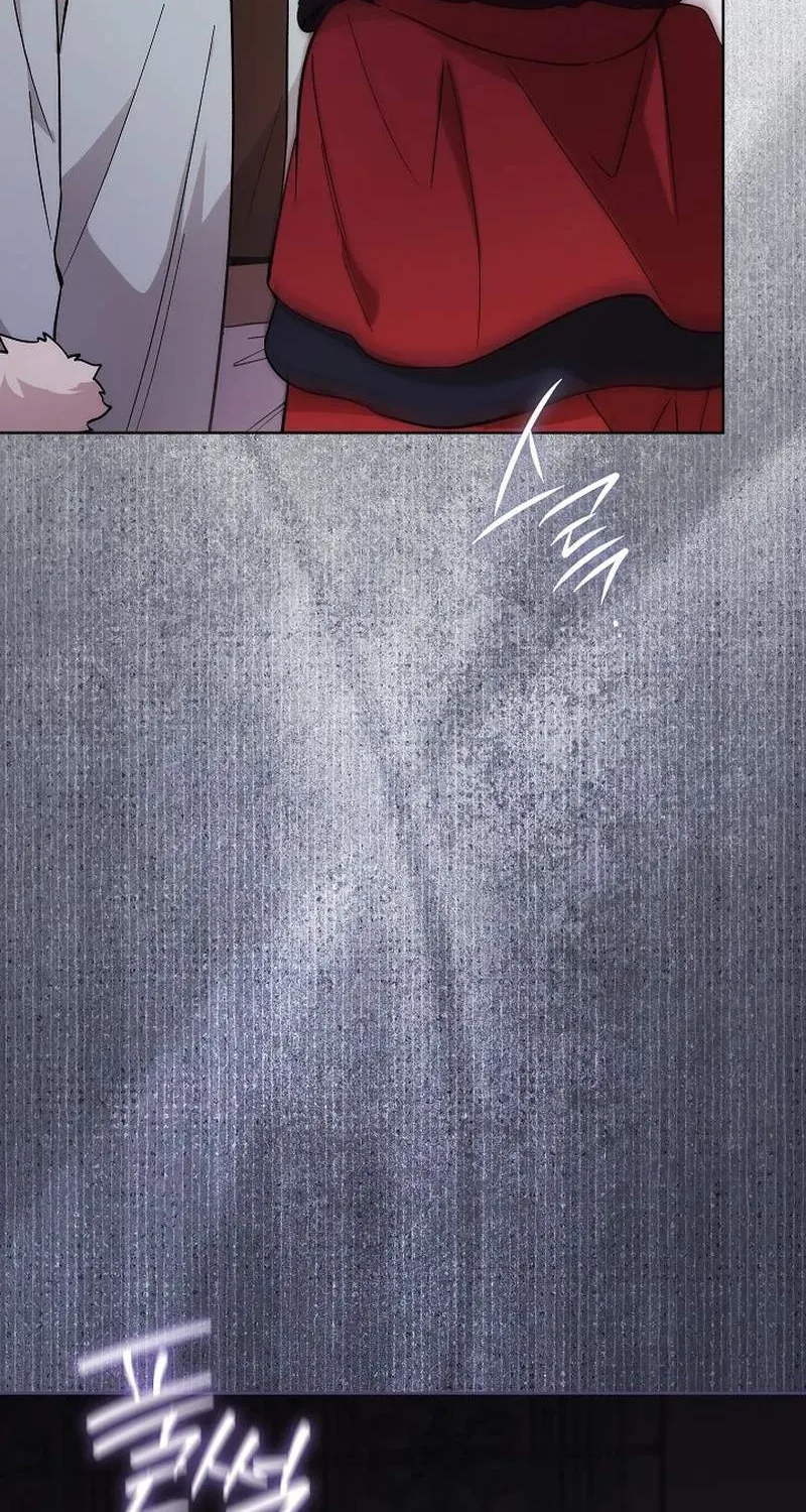 Chapter 331 — page 55