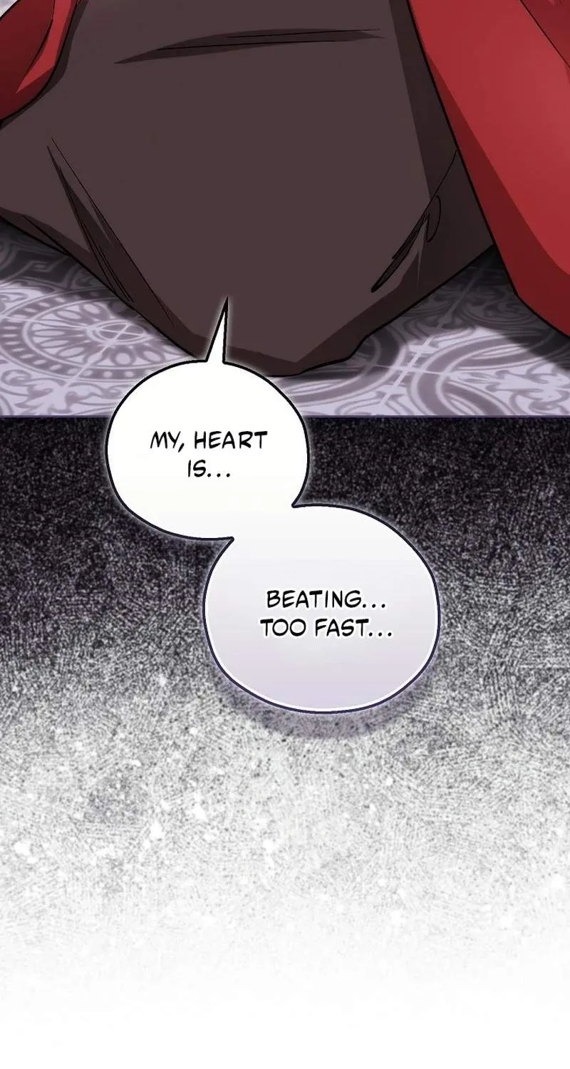 Chapter 331 — page 57