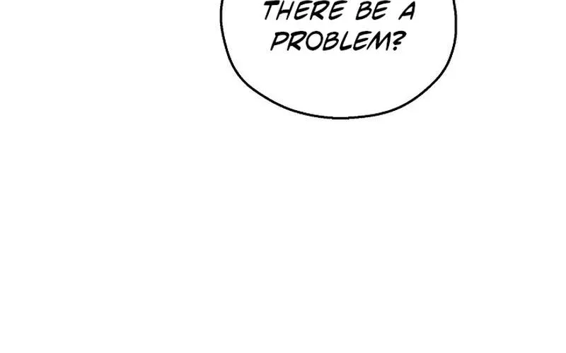 Chapter 331 — page 59