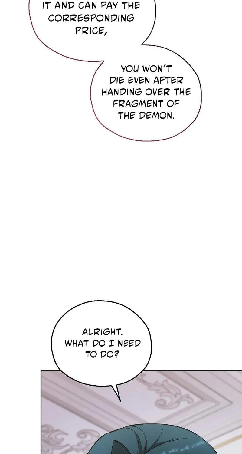 Chapter 331 — page 6