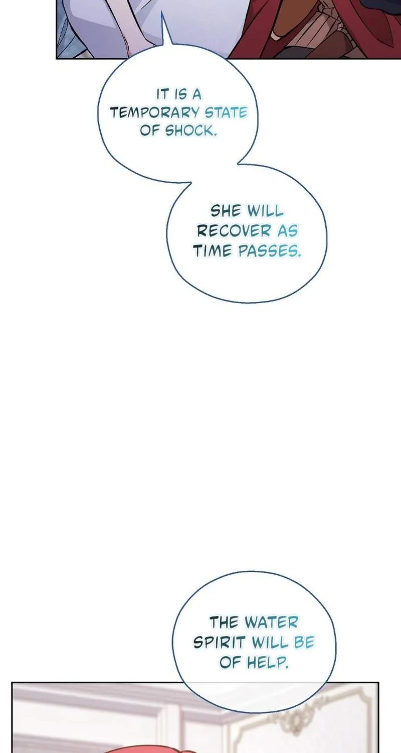 Chapter 331 — page 61