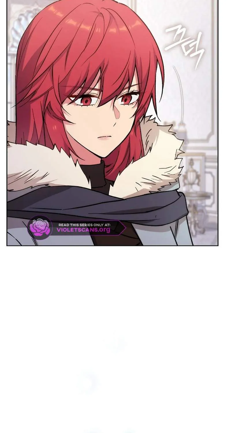 Chapter 331 — page 62