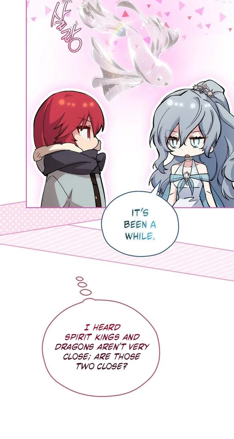 Chapter 331 — page 67