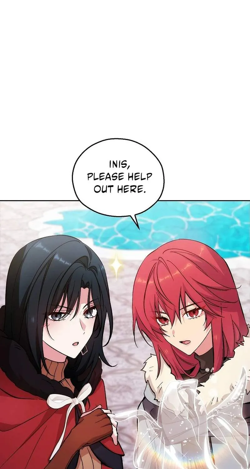 Chapter 331 — page 68
