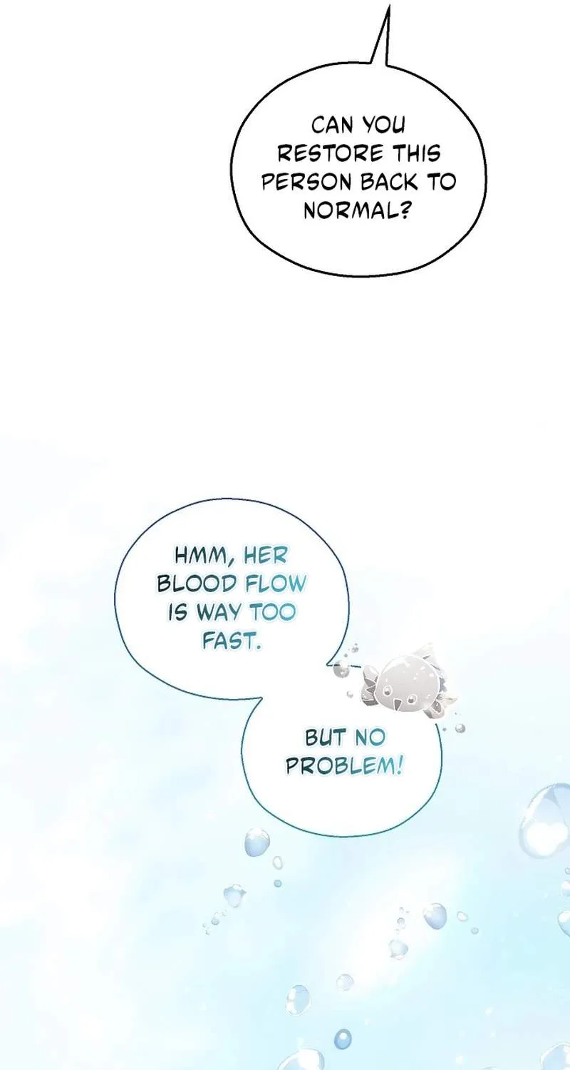 Chapter 331 — page 70