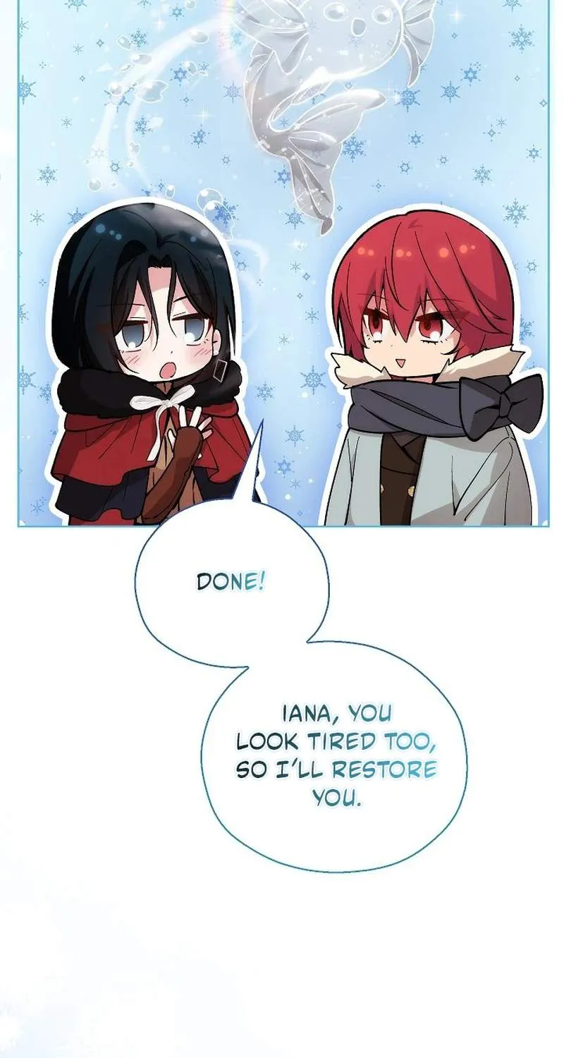 Chapter 331 — page 74