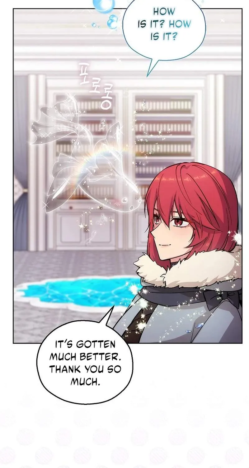 Chapter 331 — page 77