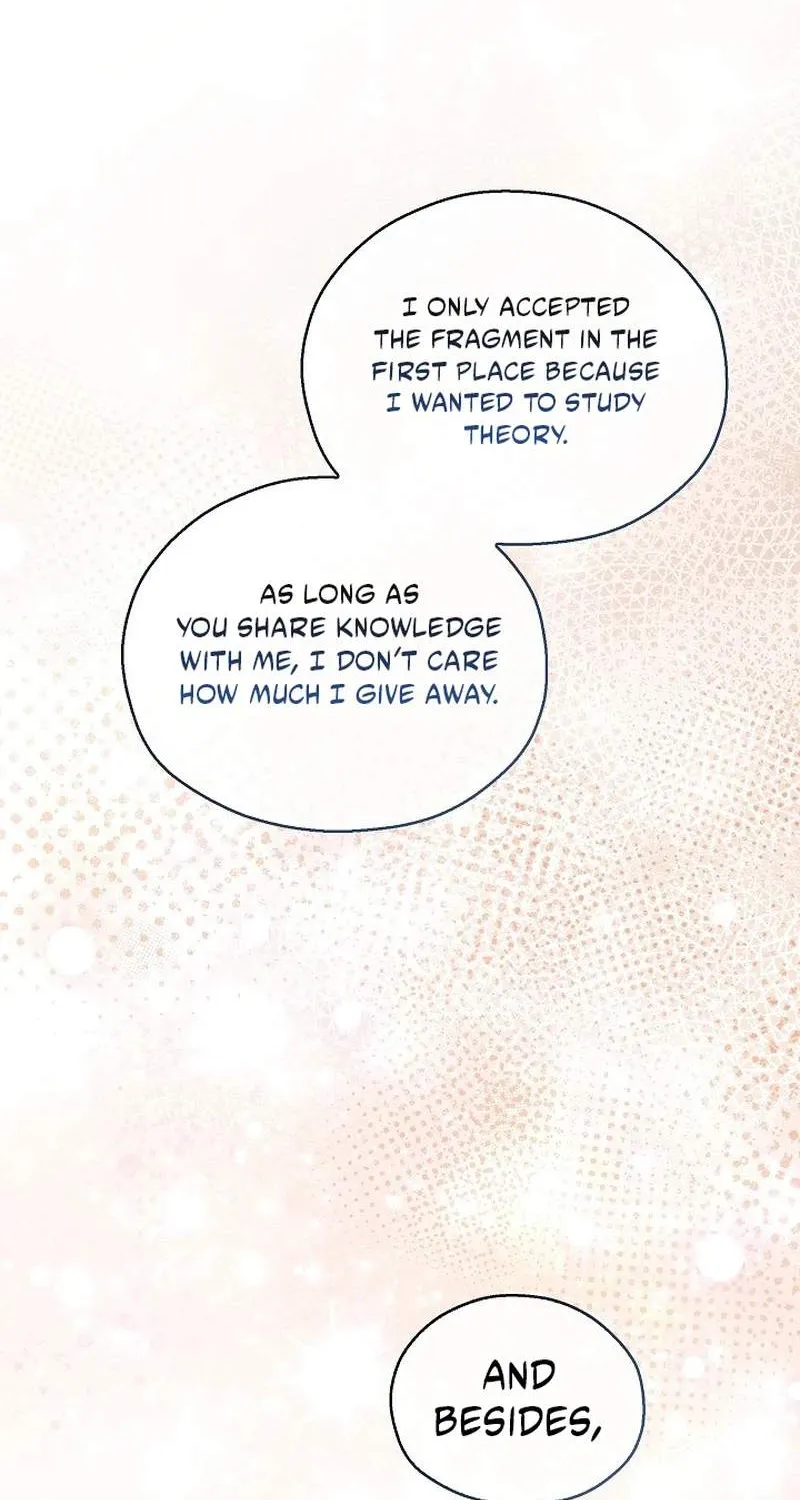 Chapter 331 — page 8