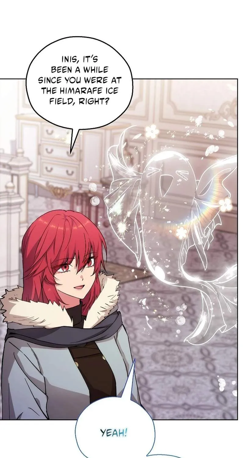Chapter 331 — page 80
