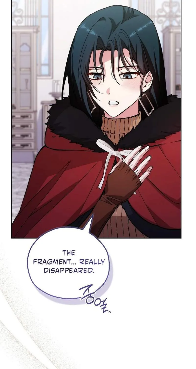 Chapter 331 — page 84