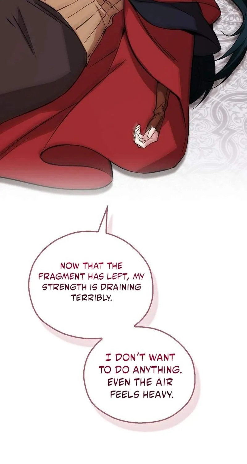 Chapter 331 — page 86