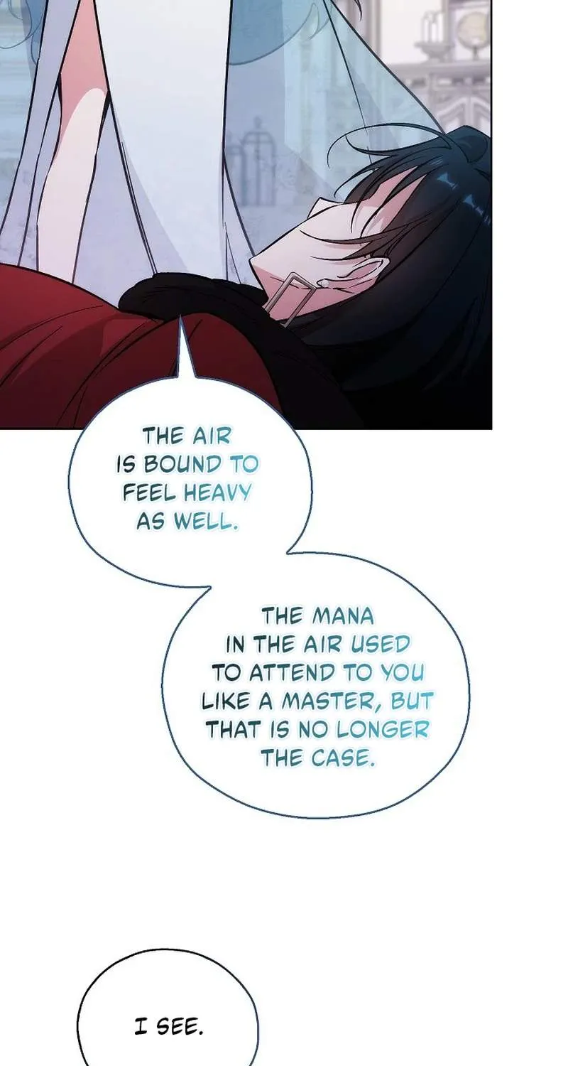 Chapter 331 — page 88