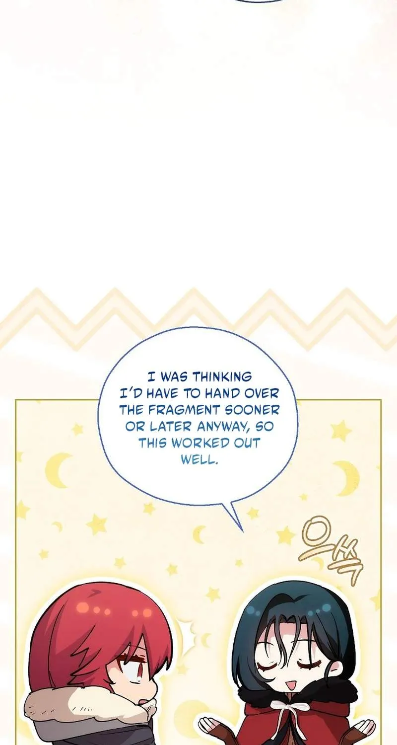 Chapter 331 — page 9