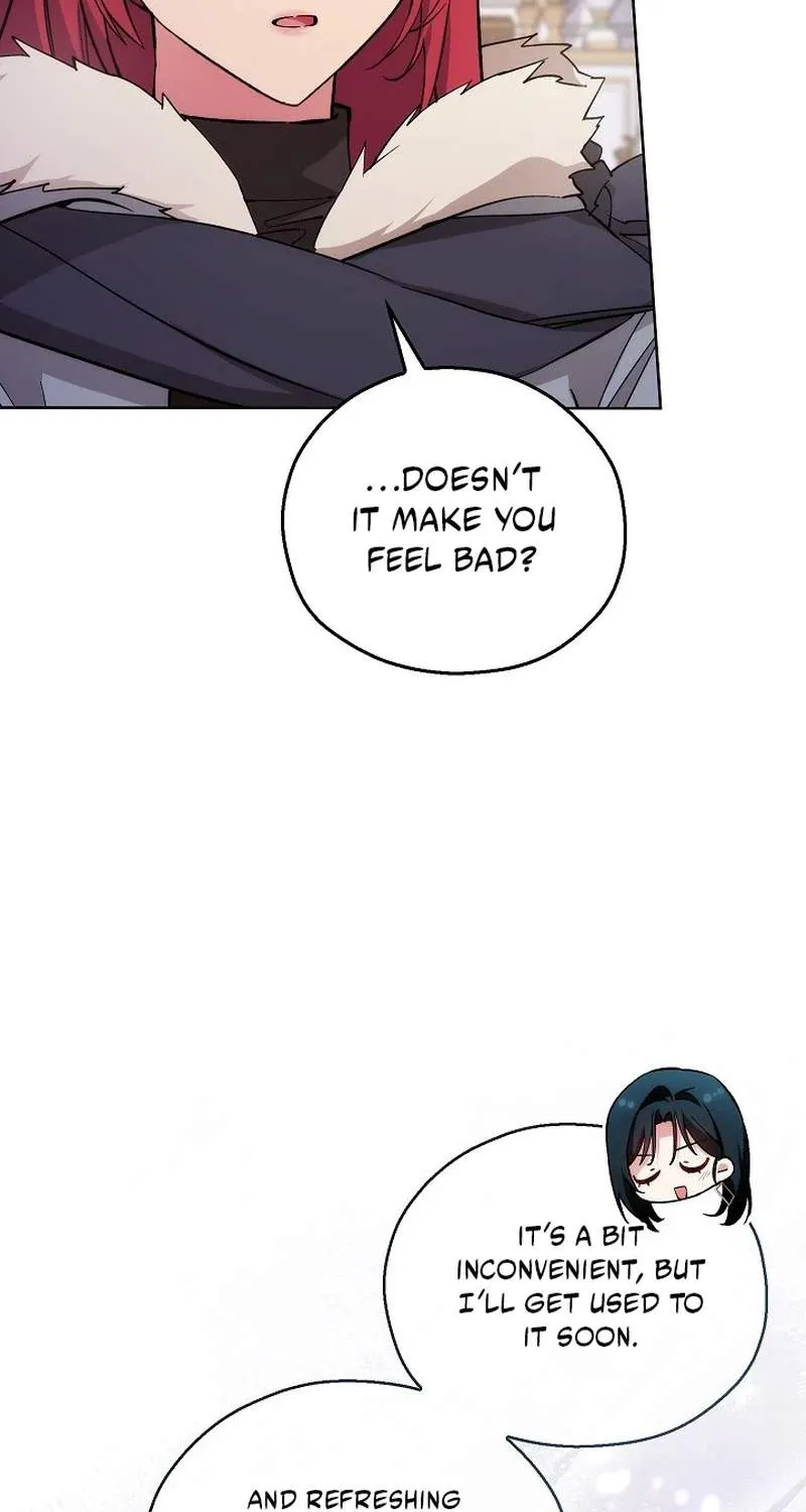 Chapter 331 — page 92