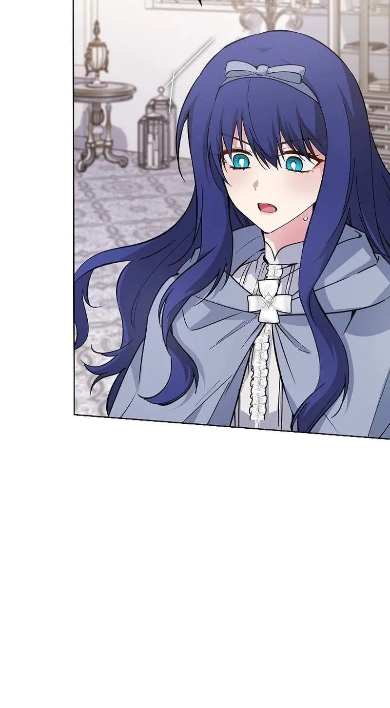 Chapter 331 — page 98
