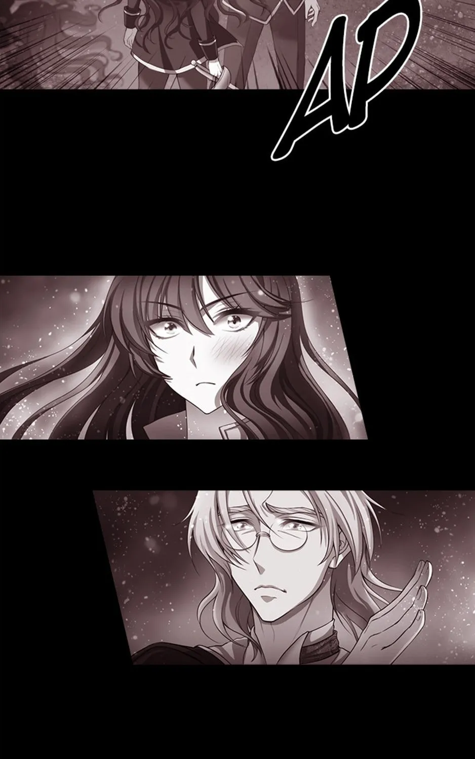 Chapter 8 — page 11