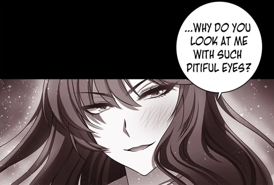 Chapter 8 — page 12