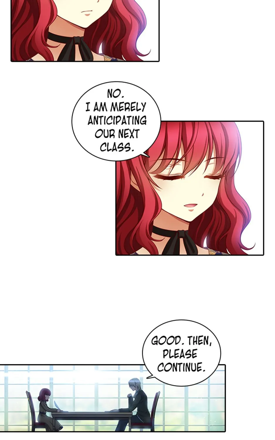 Chapter 8 — page 17