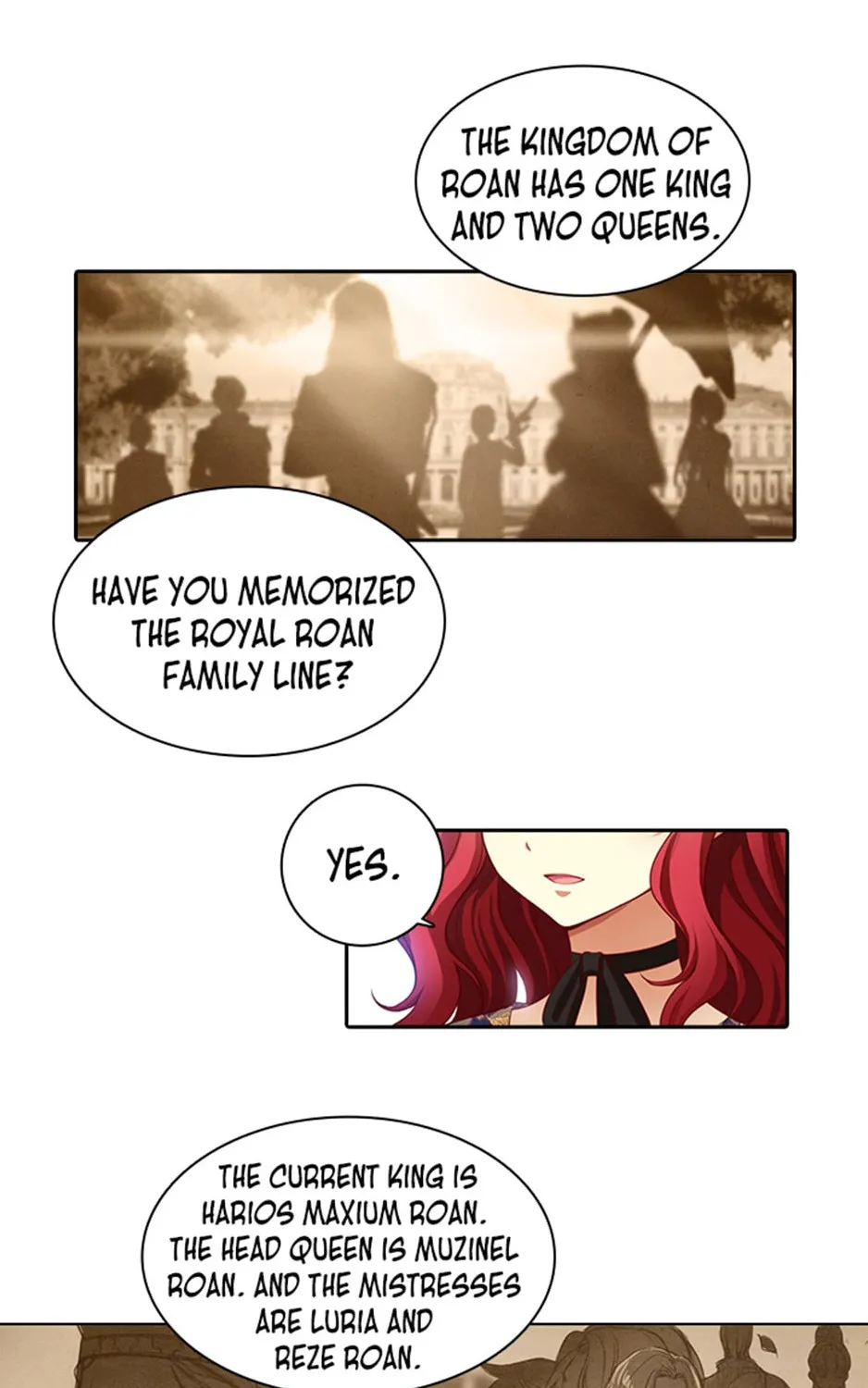 Chapter 8 — page 18