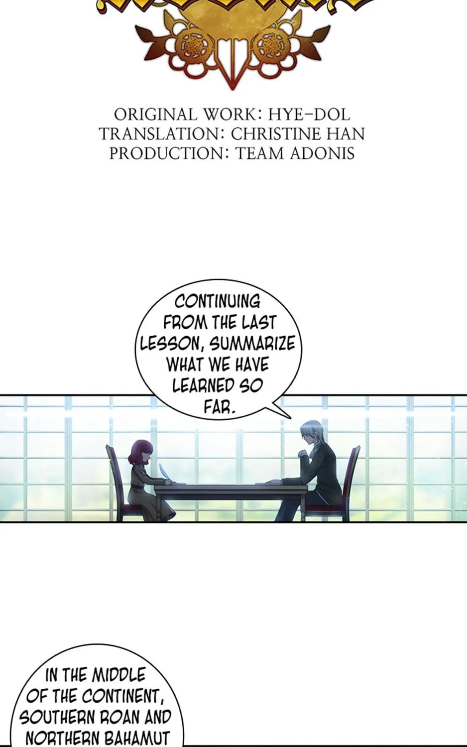 Chapter 8 — page 2