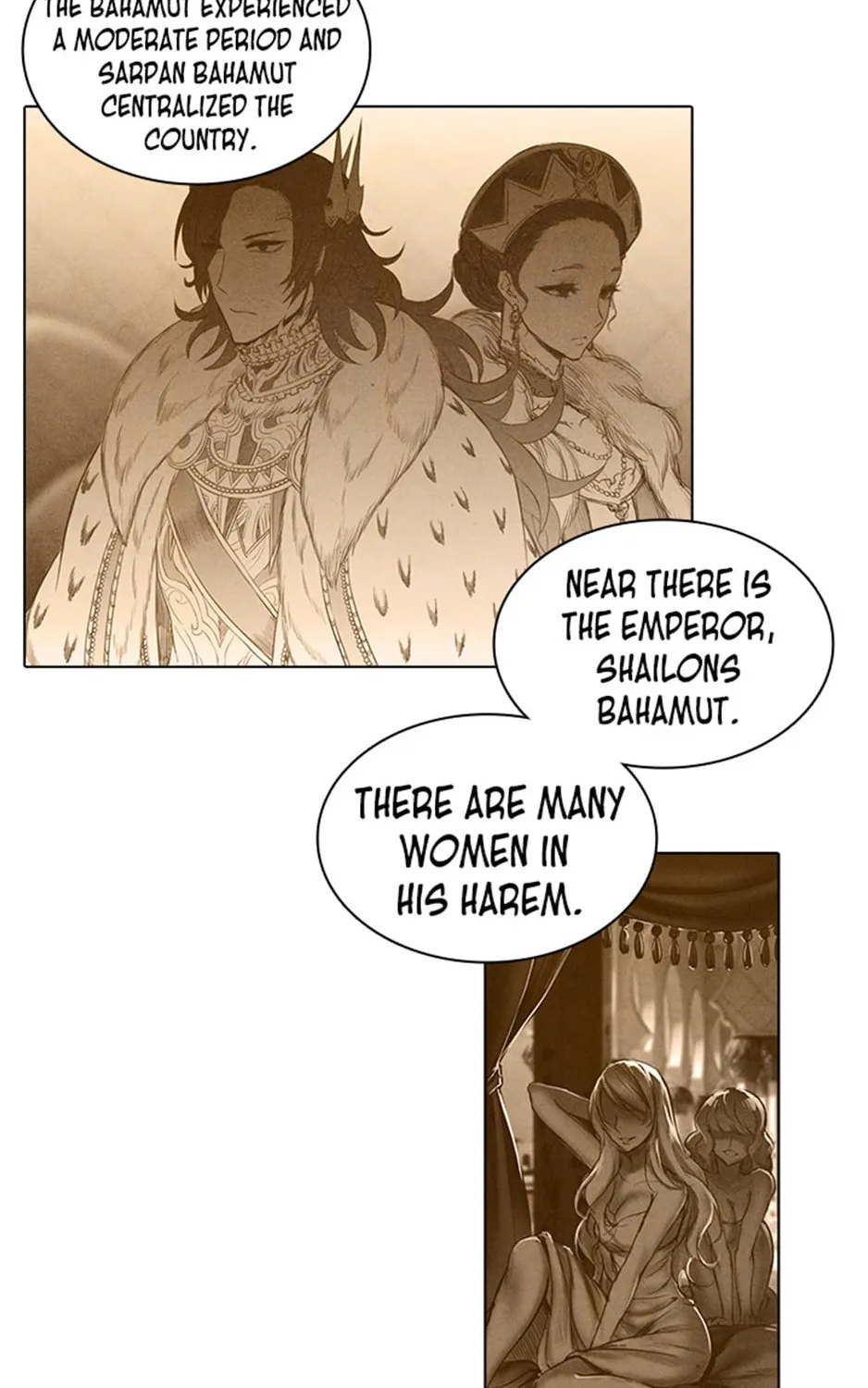 Chapter 8 — page 20