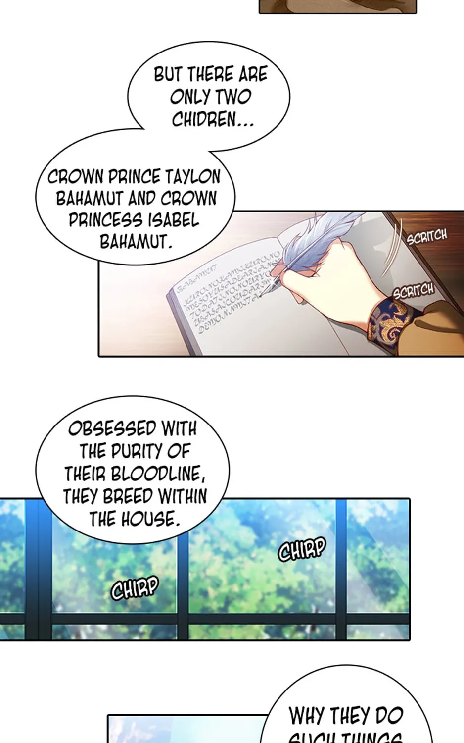 Chapter 8 — page 21