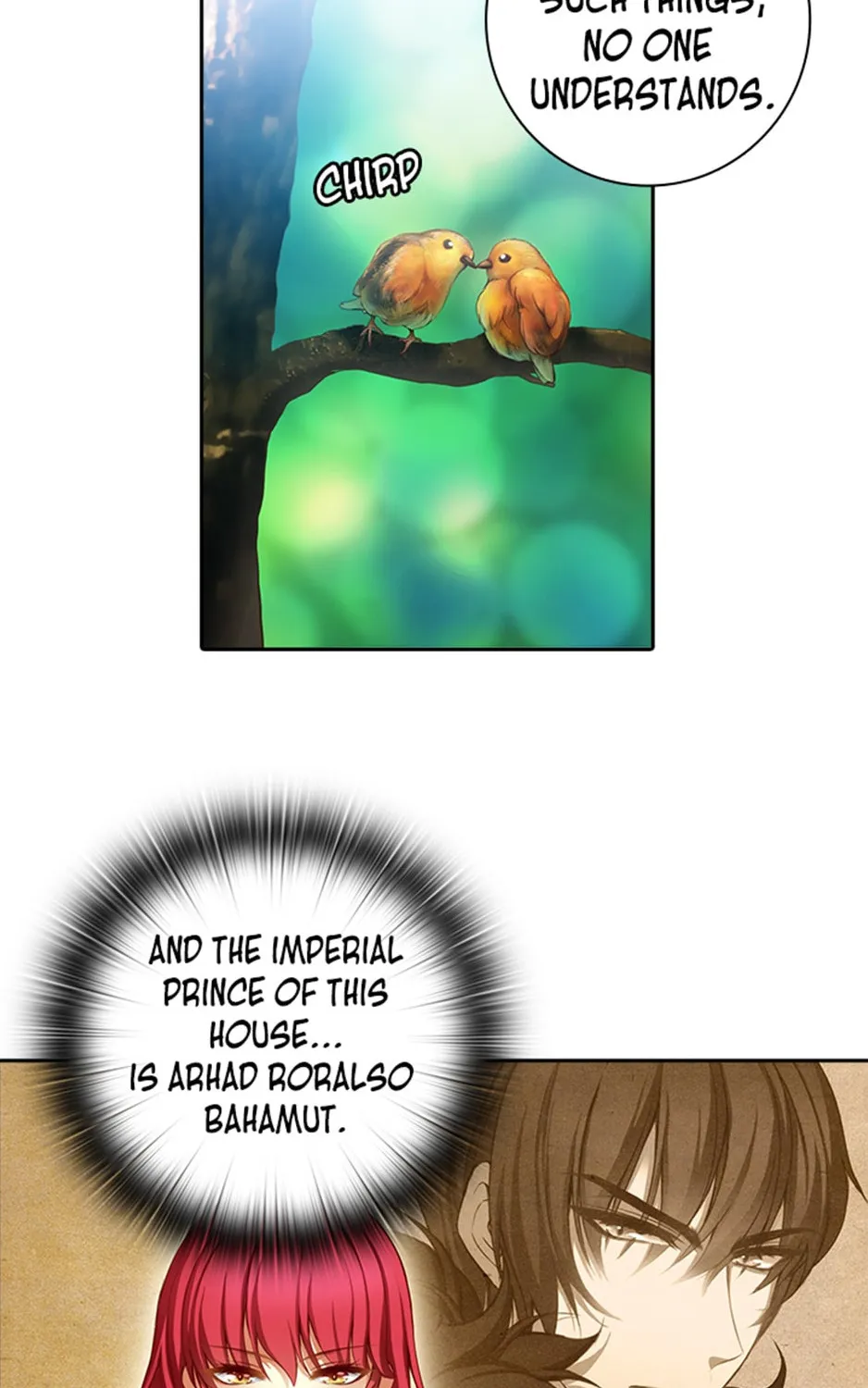 Chapter 8 — page 22
