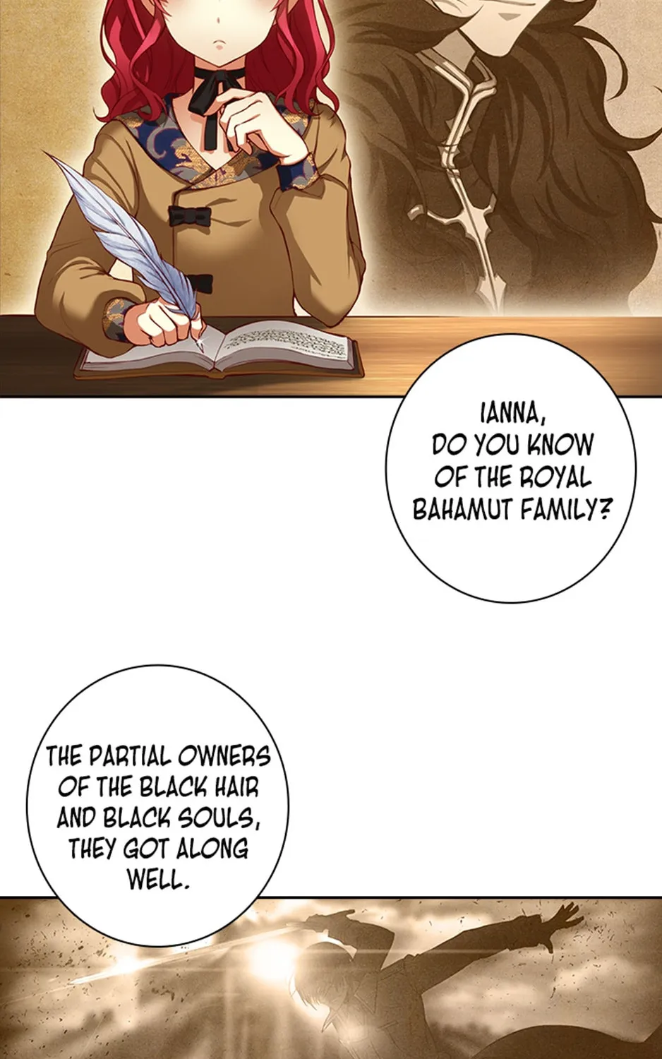 Chapter 8 — page 23