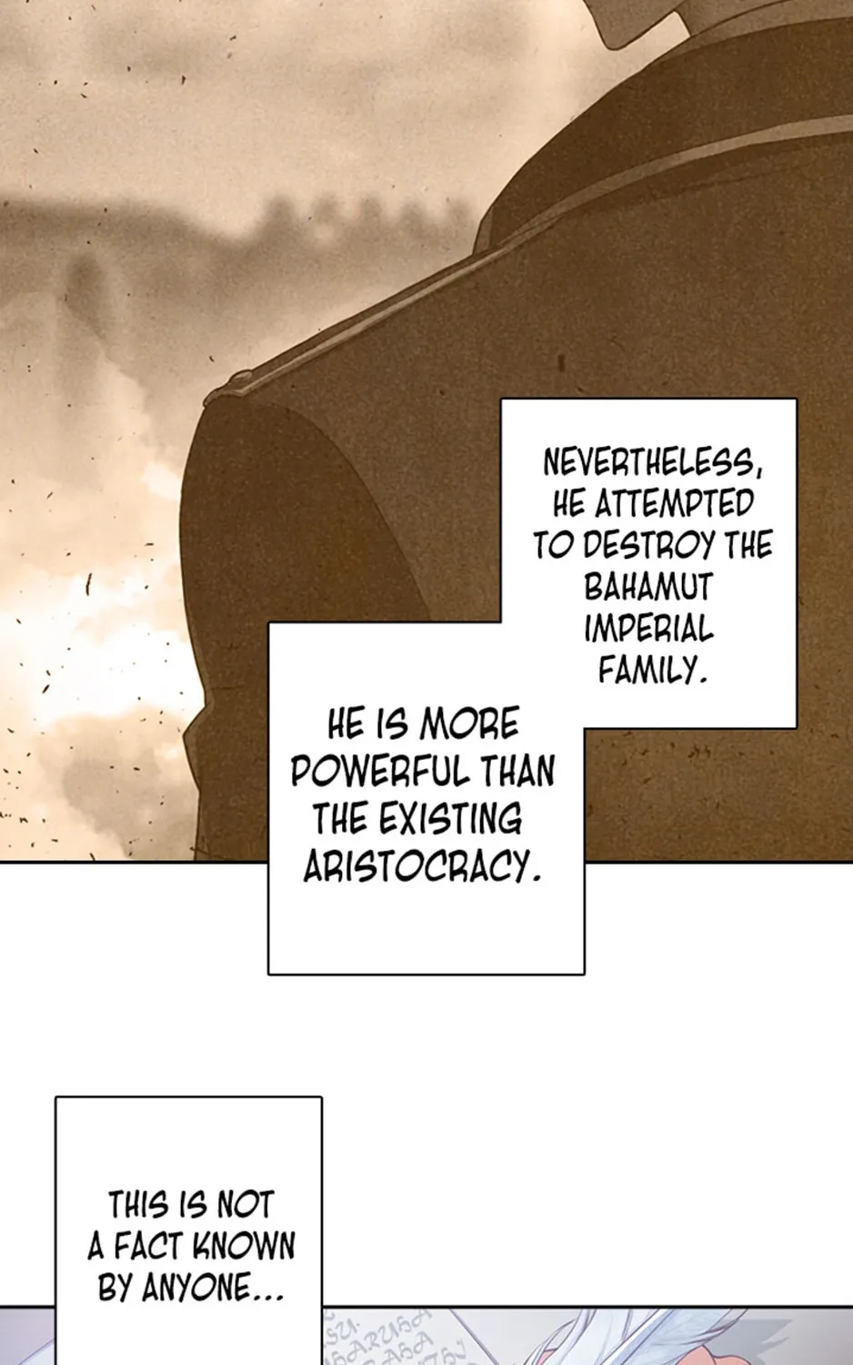 Chapter 8 — page 25