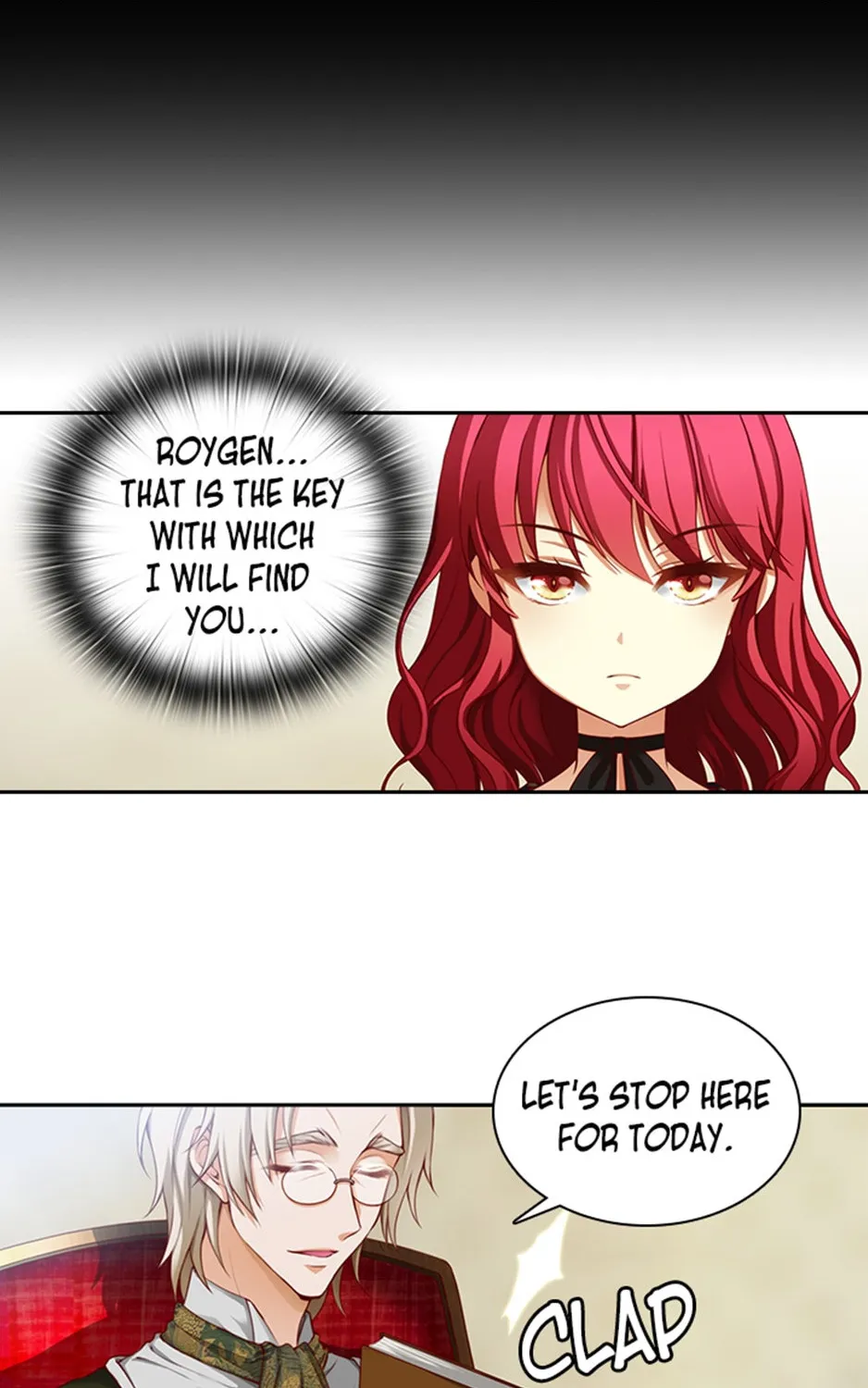 Chapter 8 — page 28