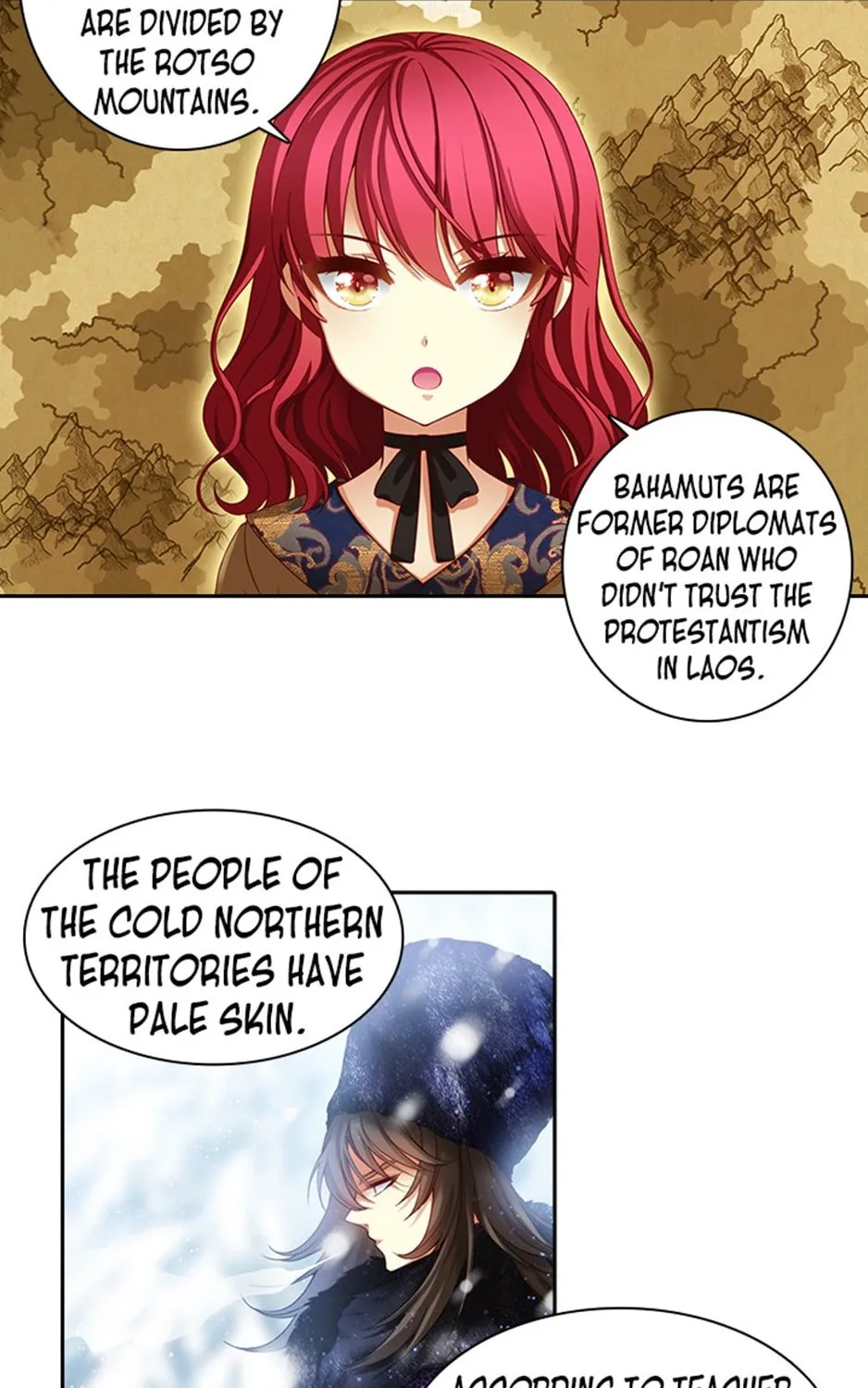 Chapter 8 — page 3