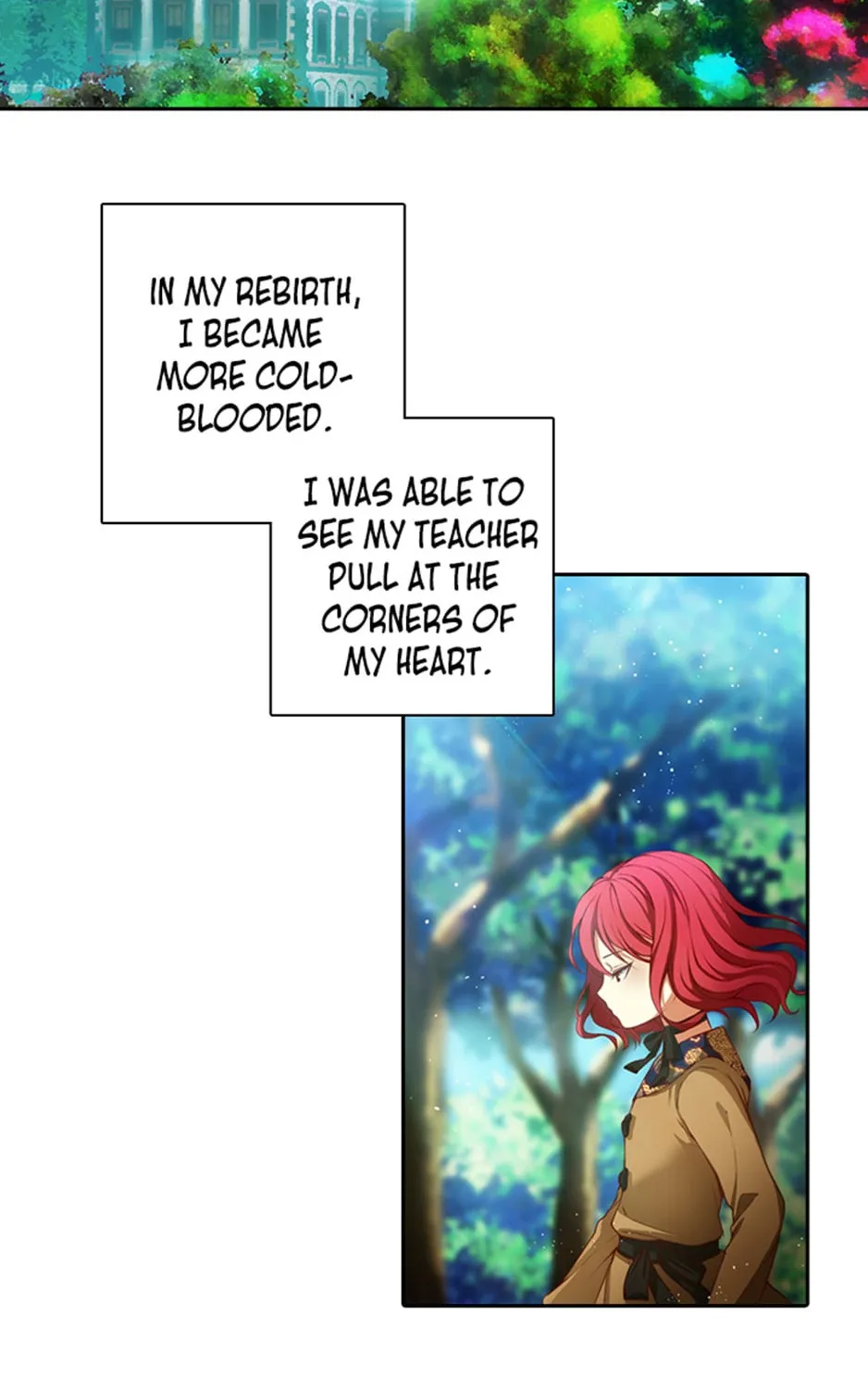 Chapter 8 — page 31