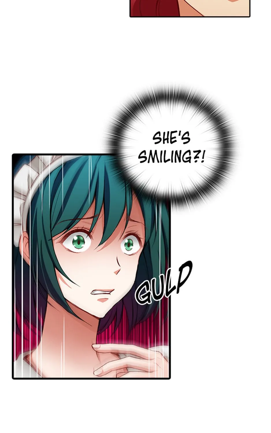 Chapter 8 — page 40