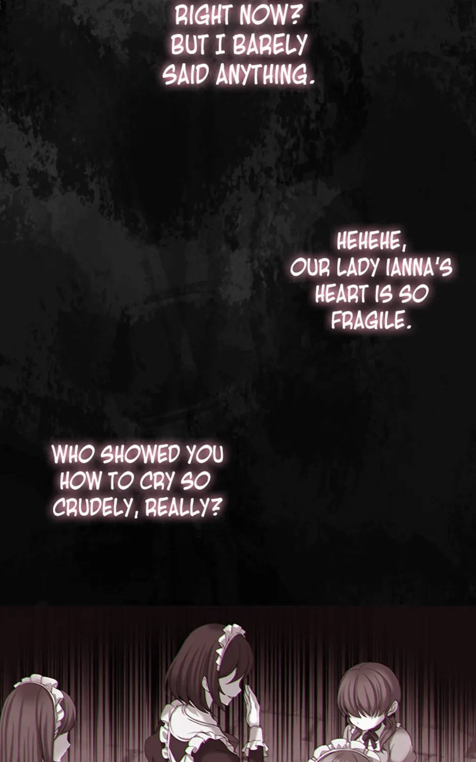 Chapter 8 — page 42