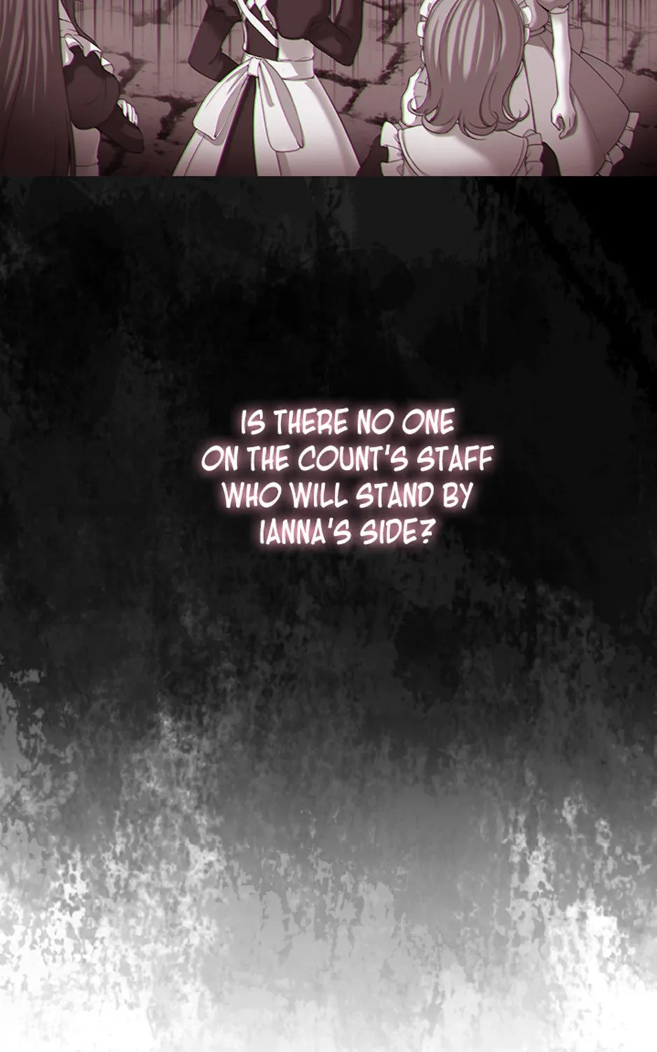 Chapter 8 — page 43