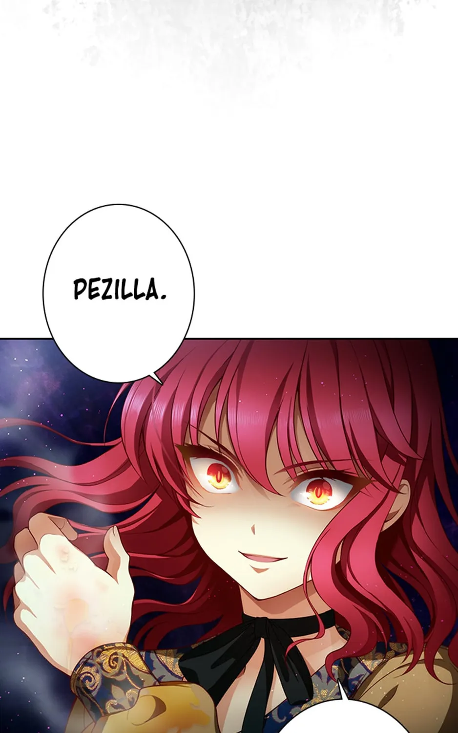 Chapter 8 — page 44
