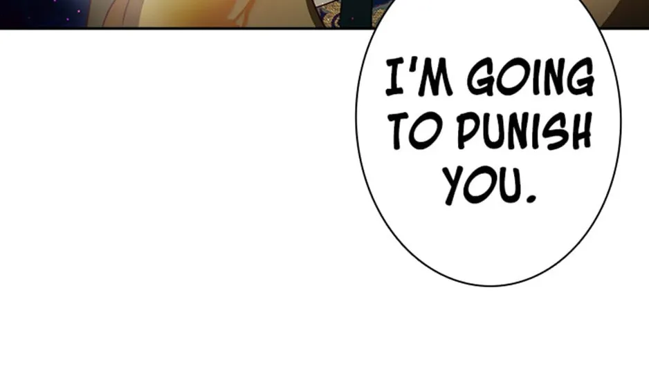 Chapter 8 — page 45